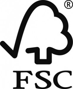 FSC_Logo_250x302